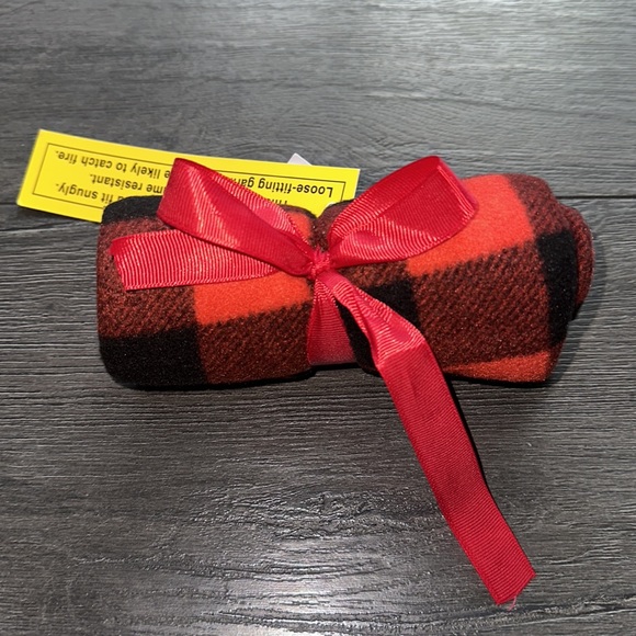 NWT kids pajamas - Picture 2 of 2